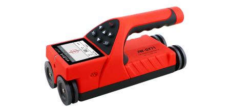 һ�wʽ䓽����x